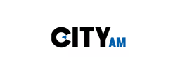 Maria Ward-Brennan now Professional Services Editor at City AM