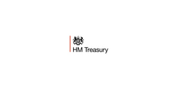 Asset Purchase Facility (APF) ceiling, May 2026