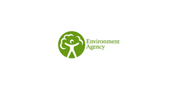 Faster approvals for clean energy projects to protect families from rising bills