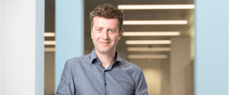 Dr Tom Mathar, Head of Money:Mindshift, Aegon