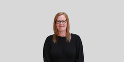 Susan Hope, Pension Expert, Scottish Widows