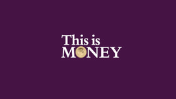 Helen Kirrane joins This is Money 