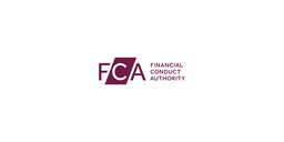 FCA sets out guidance to support innovation in fund tokenisation
