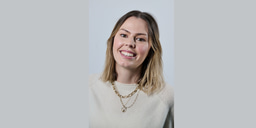 Abigail Yearley, Director, TopCashback