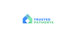 Is this the beginning of the end for cowboy builders and rogue traders? The government-sanctioned ‘trusted payments’ app launches today