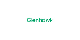 Glenhawk complete £5.3 million HMO portfolio refinance
