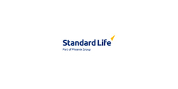 Standard Life comments as Bank of England holds interest rates at 3.75% following festive inflation rebound