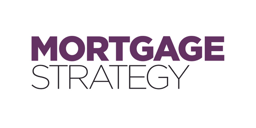 Daniel Cooper joins Mortgage Strategy & Mortgage Finance Gazette