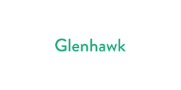 Glenhawk announces AVMs at 75% LTV and new funding capacity