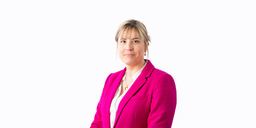 Rebecca Williams, Financial Planning Divisional Lead, Rathbones