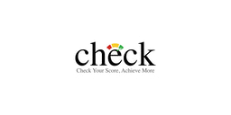 Check.co.uk launches free dual-bureau financial wellbeing platform to help consumers become mortgage and finance ready