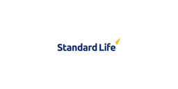 Meet the PR team at Standard Life