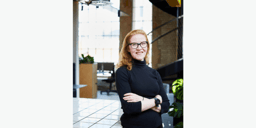 Helen Morrissey, Head of Retirement Analysis, Hargreaves Lansdown