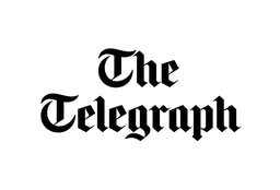 Victoria Bell to join The Telegraph as Money News Editor (mat cover)