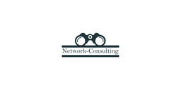 Q2 2026 Network Consulting figures show senior changes at mortgage networks and a market in motion