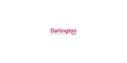 Darlington Building Society increases foreign currency lending to 90% LTV to support expat and foreign-income borrowers