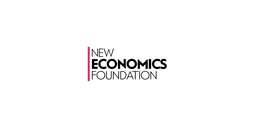 Private rents rising 6 – 9% in every region of England, as NEF warns affordability crisis is a ​“national phenomenon”