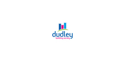 Dudley Building Society appoints Helen Smith as Chief Growth Officer