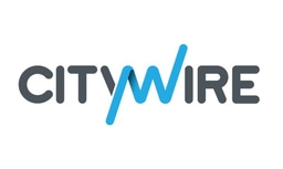 Citywire is looking for a Senior Reporter