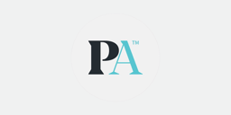 Promotion for Isabel Baxter at Professional Adviser