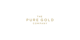 Investors pile into physical gold amid Keir Starmer’s uncertain future