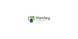 Hanley Economic Building Society enters holiday let market