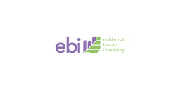 Ed van der Walt joins ebi portfolio management team