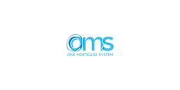 OMS appoint Esther Morley as Non-Executive Director