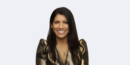 Lisa Picardo, Chief Business Officer UK, PensionBee