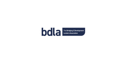 GB Bank joins the BDLA
