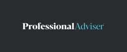 Change of contact details for Professional Adviser's Hope