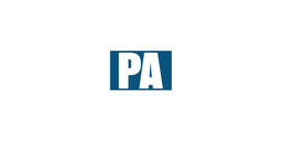 Lauren Hardy, Editor-in-chief at MA Financial Media returns to work 