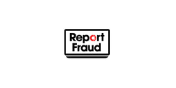 Trusted family members, friends, and carers stole £51 million from pensioners, City of London Police reveals