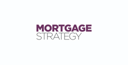 Mortgage Strategy Editor Rebekah Commane now on maternity leave