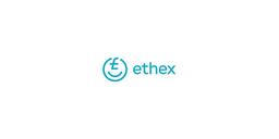 Little-known 25% tax relief makes new Community Share Offer attractive to investors