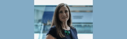 Sarah Coles, Head of Personal Finance, AJ Bell