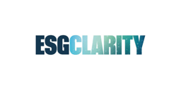 Holly Downes joins ESG Clarity