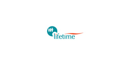 Lifetime Enhance launches client segmentation value calculator for advisers