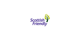 Bank is operating on a knife-edge, says Scottish Friendly savings specialist