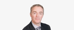 John Chew, Tax, Trusts and Estate Planning Expert, Canada Life