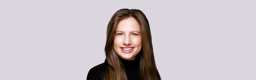 Claire Altman, Managing Director, Standard Life