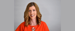 Clare Moffat, Pensions and Tax Expert, Royal London