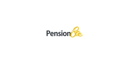 Meet the PR Team at PensionBee