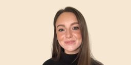 Kirsty Cantwell, PR & Comms Manager at Plum