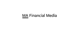 Advisor and investment titles to be renamed