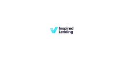 Inspired Lending delivers £1.2m development exit facility on Fulham residential conversion