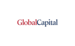 Kenny Wastell joins GlobalCapital