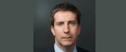 Sean McCann, Chartered Financial Planner, NFU Mutual