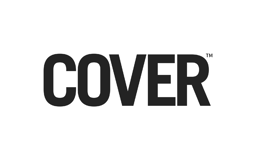 COVER is looking for an Editor