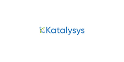 Katalysys announces leadership reorganisation to support US and UK growth